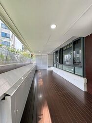 The Palette (D18), Condominium #521269861